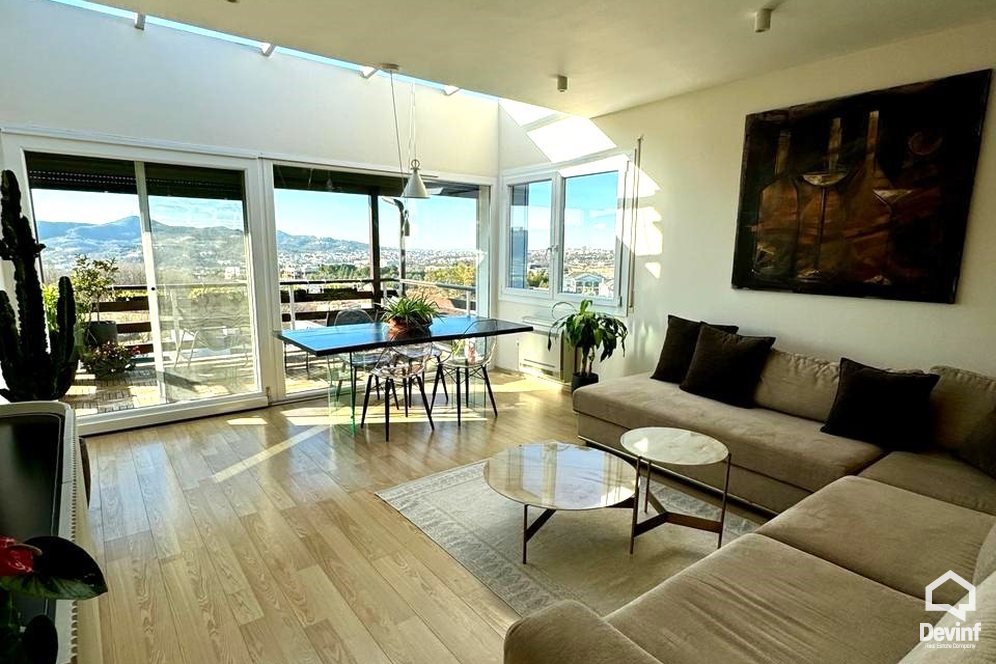 Tirane Shitje Apartament 2+1 Apartament ne kompleks rezidencial ne zonen e Farkes apartament kompleks rezidencial