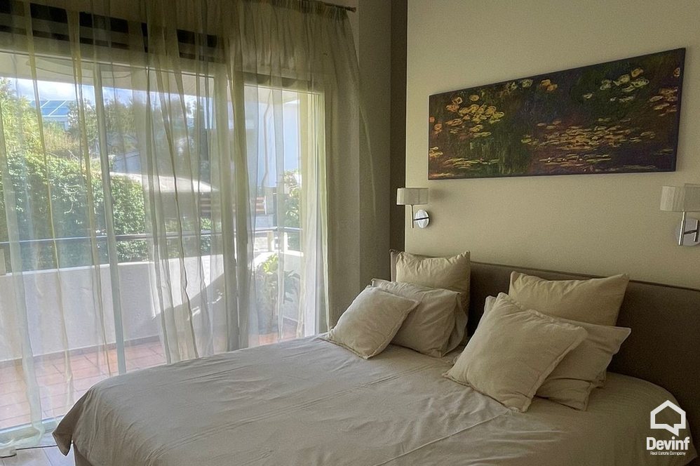 Tirane For Sale Apartment 2+1 In a residential compound in Farka area Apartment Residential Complex