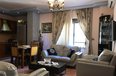 Tirane For Sale Apartment 2+1+A New building located near the Catholic Church Apartment