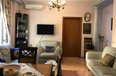 Tirane For Sale Apartment 2+1+A New building located near the Catholic Church Apartment