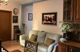 Tirane For Sale Apartment 2+1+A New building located near the Catholic Church Apartment