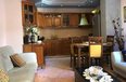 Tirane For Sale Apartment 2+1+A New building located near the Catholic Church Apartment