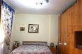 Tirane For Sale Apartment 2+1+A New building located near the Catholic Church Apartment