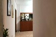 Tirane For Sale Apartment 2+1+A New building located near the Catholic Church Apartment