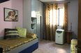 Tirane For Sale Apartment 2+1+A New building located near the Catholic Church Apartment