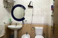Tirane For Sale Apartment 2+1+A New building located near the Catholic Church Apartment