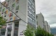 Tirane Shitje Apartament 2+1+A Rruga Ferit Xhajko apartament