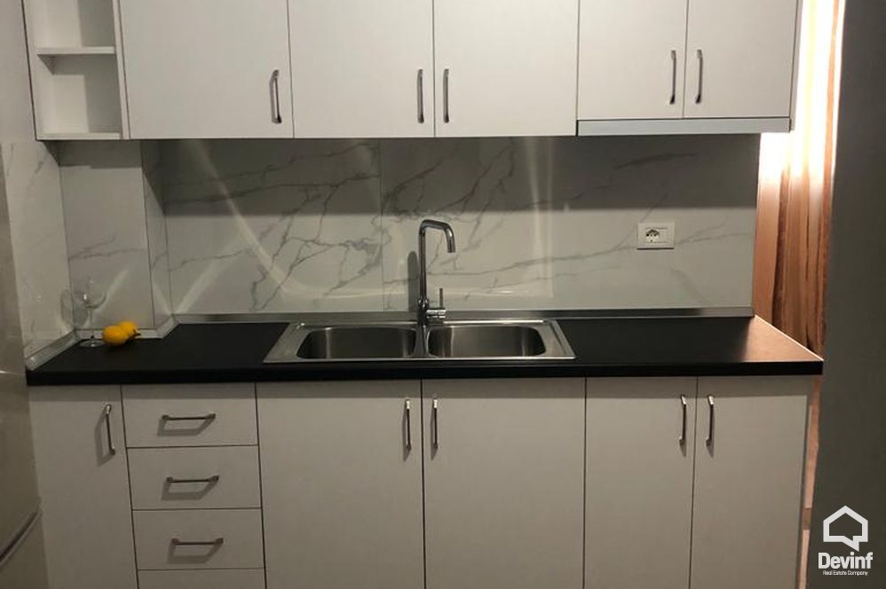 Tirane For Sale Office  Myslym Shyri Street Apartment Office Shop Bedsit
