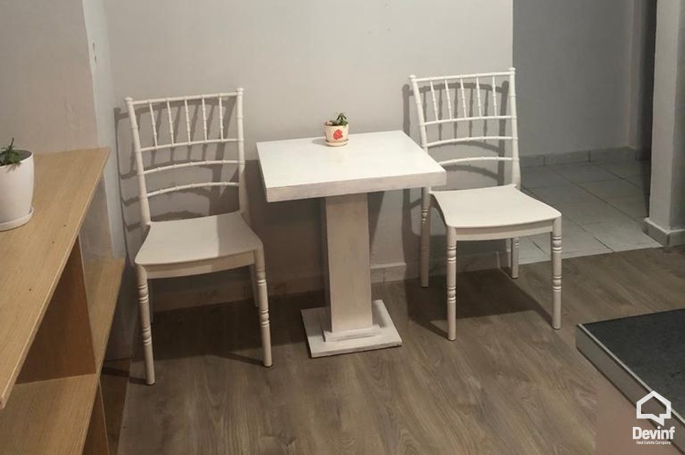 Tirane For Sale Office  Myslym Shyri Street Apartment Office Shop Bedsit