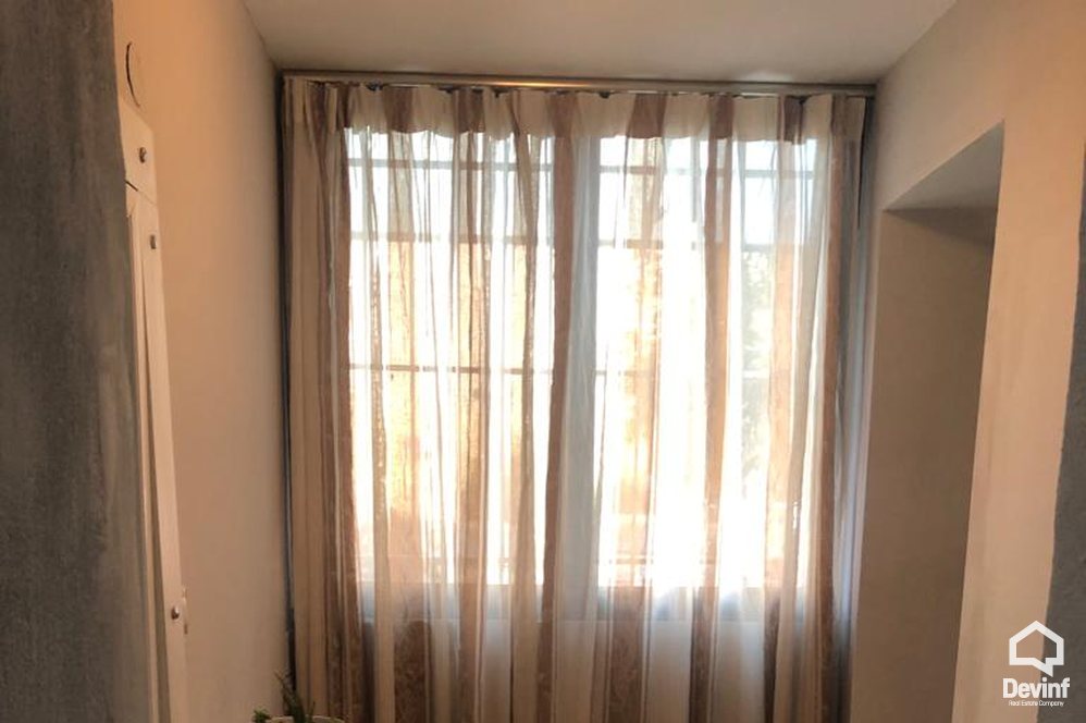 Tirane For Sale Office  Myslym Shyri Street Apartment Office Shop Bedsit