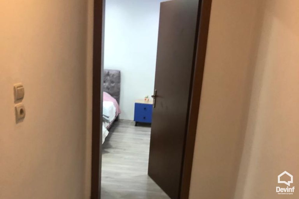 Tirane For Sale Office  Myslym Shyri Street Apartment Office Shop Bedsit