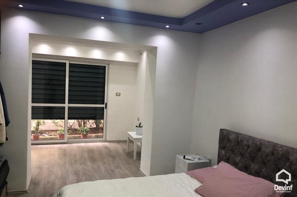 Tirane For Sale Office  Myslym Shyri Street Apartment Office Shop Bedsit