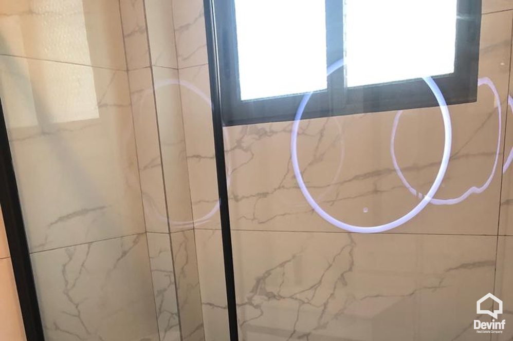 Tirane For Sale Office  Myslym Shyri Street Apartment Office Shop Bedsit