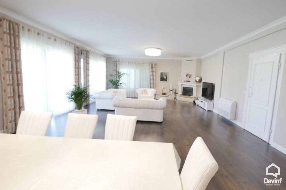 Durres For Sale Villa 4+1+A New Complex in Lalzi Bay, Durres bregdet Residential Complex