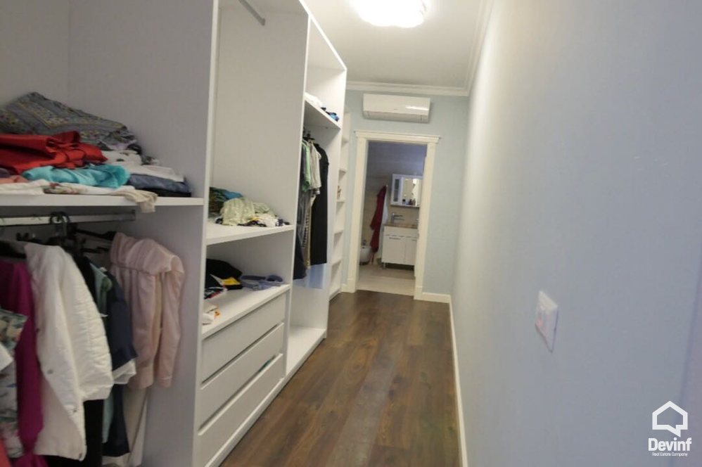 Durres For Sale Villa 4+1+A New Complex in Lalzi Bay, Durres bregdet Residential Complex