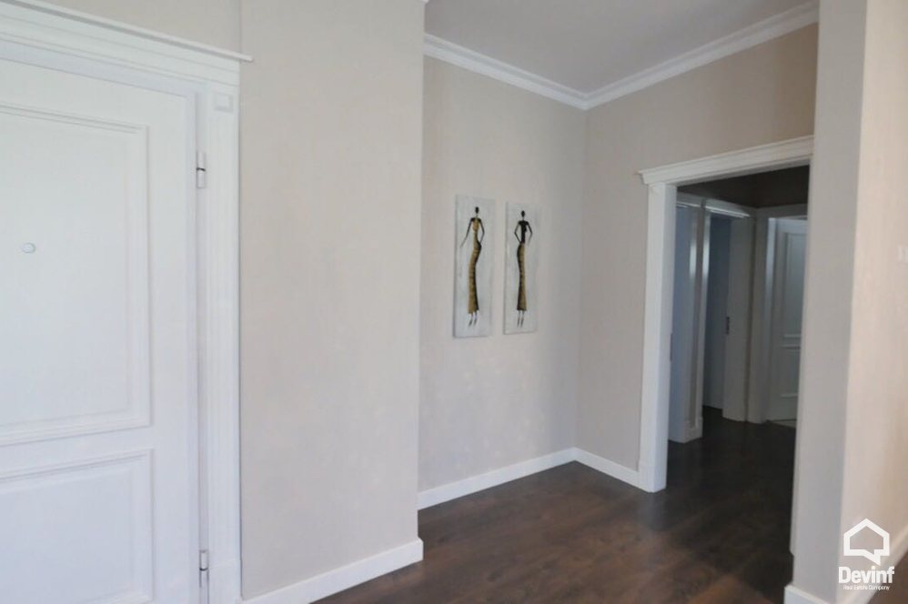 Durres For Sale Villa 4+1+A New Complex in Lalzi Bay, Durres bregdet Residential Complex