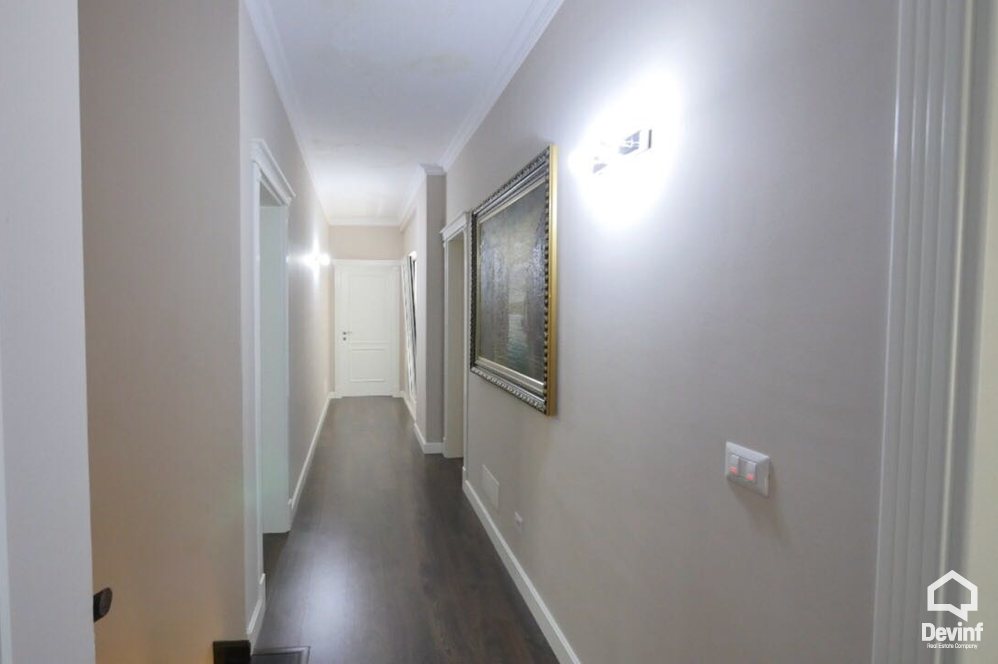 Durres For Sale Villa 4+1+A New Complex in Lalzi Bay, Durres bregdet Residential Complex