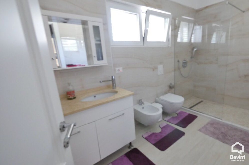 Durres For Sale Villa 4+1+A New Complex in Lalzi Bay, Durres bregdet Residential Complex