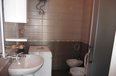 Tirane Shitje Apartament 1+1+A Tek Kopeshti Botanik apartament