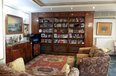 Tirane Qera Apartament 3+1+G Apartament ne zonen e Bllokut apartament