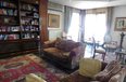 Tirane Qera Apartament 3+1+G Apartament ne zonen e Bllokut apartament
