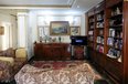 Tirane Qera Apartament 3+1+G Apartament ne zonen e Bllokut apartament