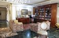 Tirane Qera Apartament 3+1+G Apartament ne zonen e Bllokut apartament
