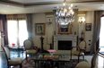 Tirane Qera Apartament 3+1+G Apartament ne zonen e Bllokut apartament