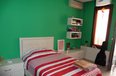 Tirane Qera Apartament 3+1+G Apartament ne zonen e Bllokut apartament