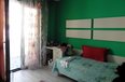 Tirane Qera Apartament 3+1+G Apartament ne zonen e Bllokut apartament