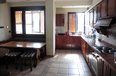 Tirane Qera Apartament 3+1+G Apartament ne zonen e Bllokut apartament
