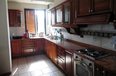 Tirane Qera Apartament 3+1+G Apartament ne zonen e Bllokut apartament