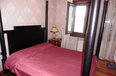 Tirane Qera Apartament 3+1+G Apartament ne zonen e Bllokut apartament