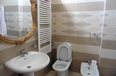 Tirane Qera Apartament 3+1+G Apartament ne zonen e Bllokut apartament