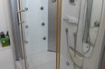 Tirane Qera Apartament 3+1+G Apartament ne zonen e Bllokut apartament