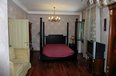 Tirane Qera Apartament 3+1+G Apartament ne zonen e Bllokut apartament