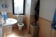 Tirane Qera Apartament 3+1+G Apartament ne zonen e Bllokut apartament