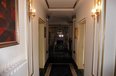 Tirane Qera Apartament 3+1+G Apartament ne zonen e Bllokut apartament