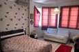 Tirane Qera Apartament 3+1+G Apartament ne zonen e Bllokut apartament