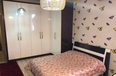 Tirane Qera Apartament 3+1+G Apartament ne zonen e Bllokut apartament