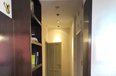 Tirane Qera Apartament 3+1+G Apartament ne zonen e Bllokut apartament