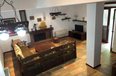 Durres Shitje Vile 4+1+G Kompleks vilash ne Qerret bregdet kompleks rezidencial vile