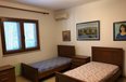 Durres Shitje Vile 4+1+G Kompleks vilash ne Qerret bregdet kompleks rezidencial vile