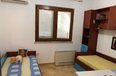 Durres Shitje Vile 4+1+G Kompleks vilash ne Qerret bregdet kompleks rezidencial vile