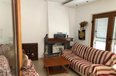 Durres Shitje Vile 4+1+G Kompleks vilash ne Qerret bregdet kompleks rezidencial vile