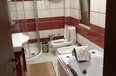 Durres Shitje Vile 4+1+G Kompleks vilash ne Qerret bregdet kompleks rezidencial vile