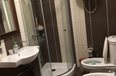 Durres Shitje Vile 4+1+G Kompleks vilash ne Qerret bregdet kompleks rezidencial vile