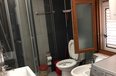 Durres Shitje Vile 4+1+G Kompleks vilash ne Qerret bregdet kompleks rezidencial vile
