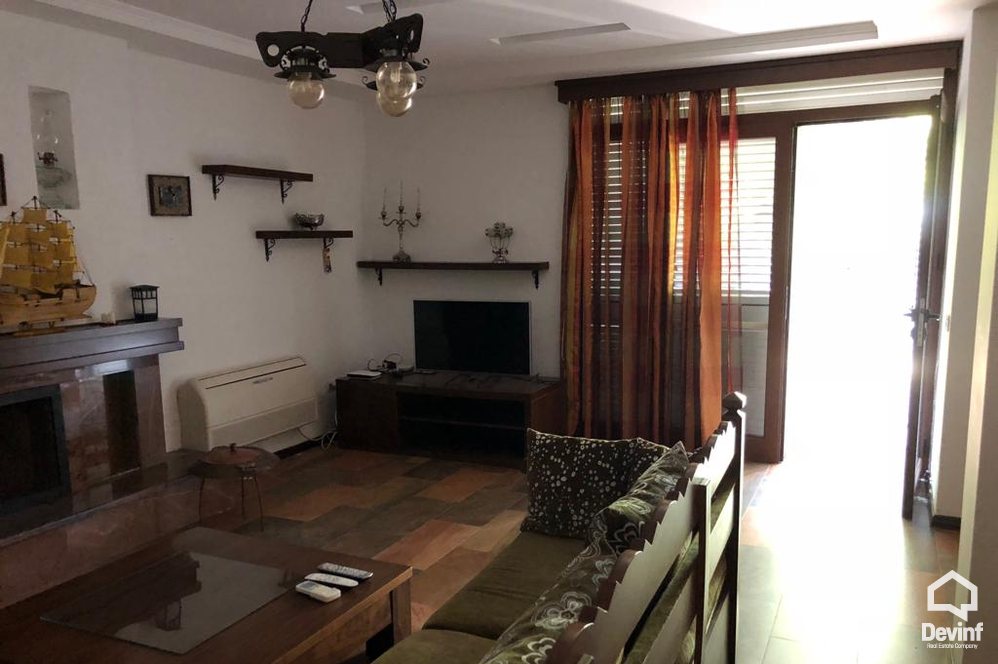 Durres Shitje Vile 4+1+G Kompleks vilash ne Qerret bregdet kompleks rezidencial vile