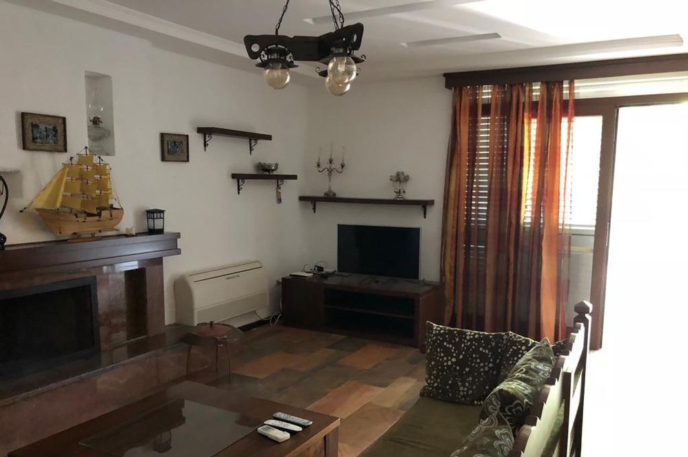 Durres Shitje Vile 4+1+G Kompleks vilash ne Qerret bregdet kompleks rezidencial vile